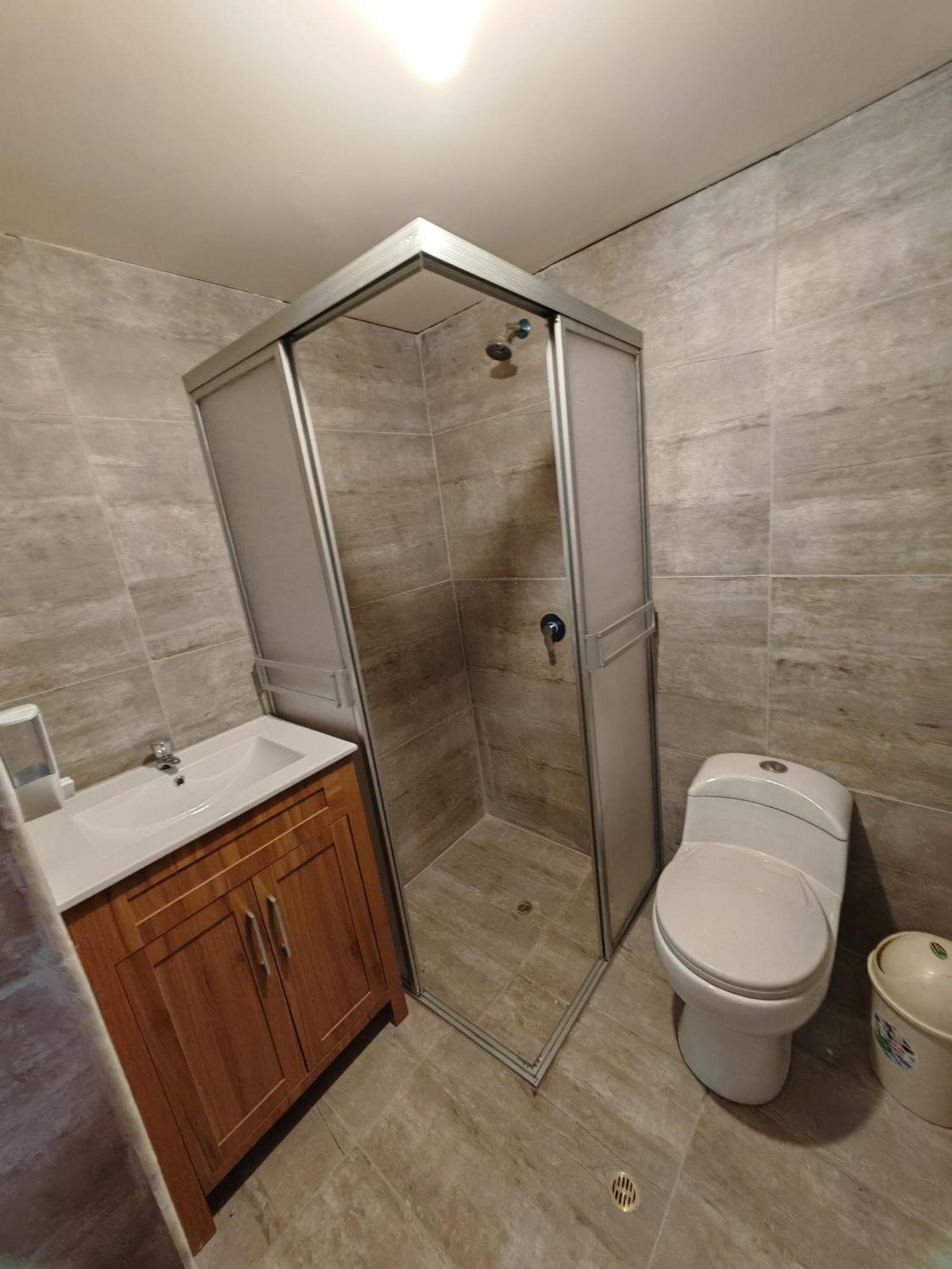 Centro Inti Saphy Apartment Cusco